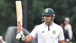 SA vs NZ, South Africa Test squad