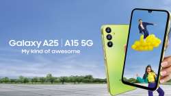 samsung galaxy, samsung galaxy a15 5g, samsung galaxy a25 5g, samsung galaxy a15 5g india launch