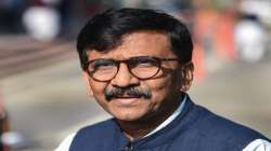 Sanjay Raut, Maharashtra, Shiv Sena, Congress, Exit polls