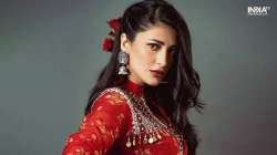 Shruti Haasan husband