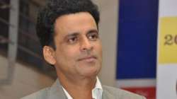 Manoj Bajpayee The Archies