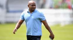 Sanath Jayasuriya.