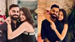 virushka