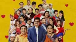 Taarak Mehta Ka Ooltah Chashmah