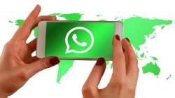 whatsapp for ios, tech news, whatsapp, pin messages, 