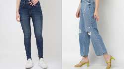 denim for every woman