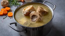 Bone Broth