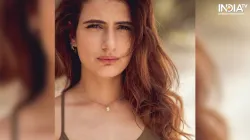 Fatima Sana Shaikh