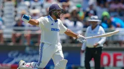 Team India skipper Rohit Sharma was quite vocal about assessment of pitches in India vs other places after Cape Town Test ended in just two days