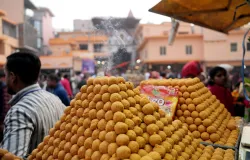 The temples have also been asked to only use the Nandini brand ghee of the Karnataka Milk Federation