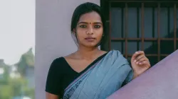 Aishwarya Ragupathi