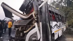 Assam road accident, dergaon, dergaon accident, guwahati to golaghat distance, balijan, assam accide