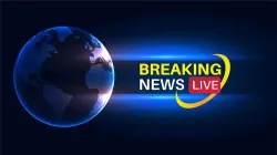 Breaking news, latest news, latest updates, Nitish Kumar, JDU, Bihar, PM Narendra Modi, Congress