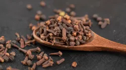 Benefits of cloves