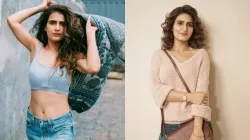 5 casual wear styles inspired by Fatima Sana Shaikh