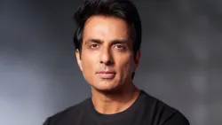 Sonu Sood defends airline crew amid delays