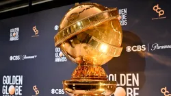 Golden Globe Awards 2024