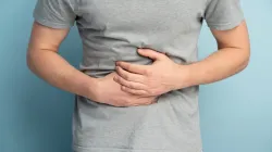 Irritable Bowel Syndrome VS Inflammatory Bowel Disease