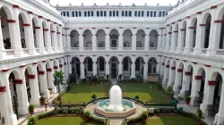 West Bengal news, Kolkata Police, kolkata police receives mail regarding bomb threat, Indian Museum,