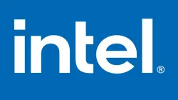 intel, tech news, ces 2024