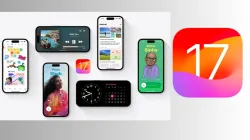 apple inc, ios 17.3, tech news