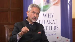 S Jaishankar, Pakistan, india, India pakistan