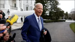 US, Joe Biden, Iran Pakistan clash