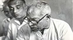 Karpoori Thakur, Bihar, Bharat Ratna 