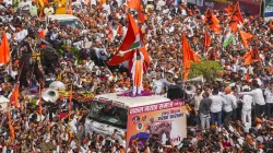 manoj jarange, jarange patil, maratha morcha, jarange patil live, maratha aarakshan, maharashtra new