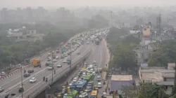 Delhi