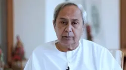 Odisha Chief Minister Naveen Patnaik. Odisha schools closed, Odisha holiday, Shree Jagannath Parikrama project