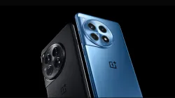 OnePlus 12R