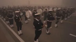 Republic Day, parade,