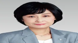 Mitsuko Tottori