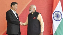 china praises india, china on india economic growth, china global times on pm modi leadership, china