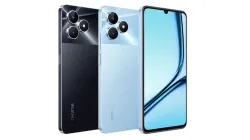 realme, realme note 50 india launch, realme note 50 india price, realme note 50 review, tech news