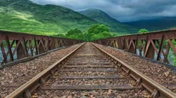 RRB ALP Recruitment 2024 notification out