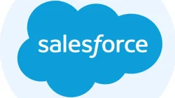 salesforce, salesforce job cuts, salesforce layoffs, tech industry, tech companies layoff, tech news