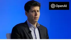 Sam Altman, ai chip facility, tech news