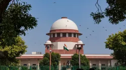 Remarks on PM Modi, Supreme Court refuses to quash criminal proceedings, Congress leader Pawan Khera