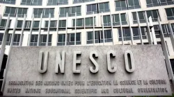 UNESCO