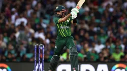 Babar Azam