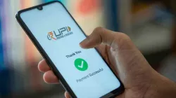 upi rule, tech news