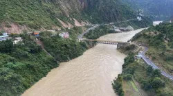 Uttarakhand (Representational image)