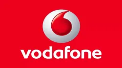 vodafone, vodafone idea