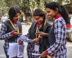 CBSE revises guidelines on provisions for special students in affiliated schools