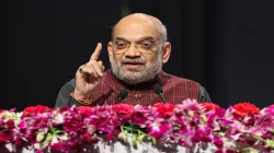 Amit Shah, criminal laws, new criminal laws, Indian criminal justice system, Parliament