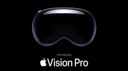 Apple, vision pro, tech news