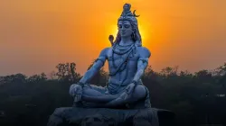 Maha Shivratri 2024