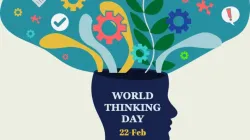 World Thinking Day 2024